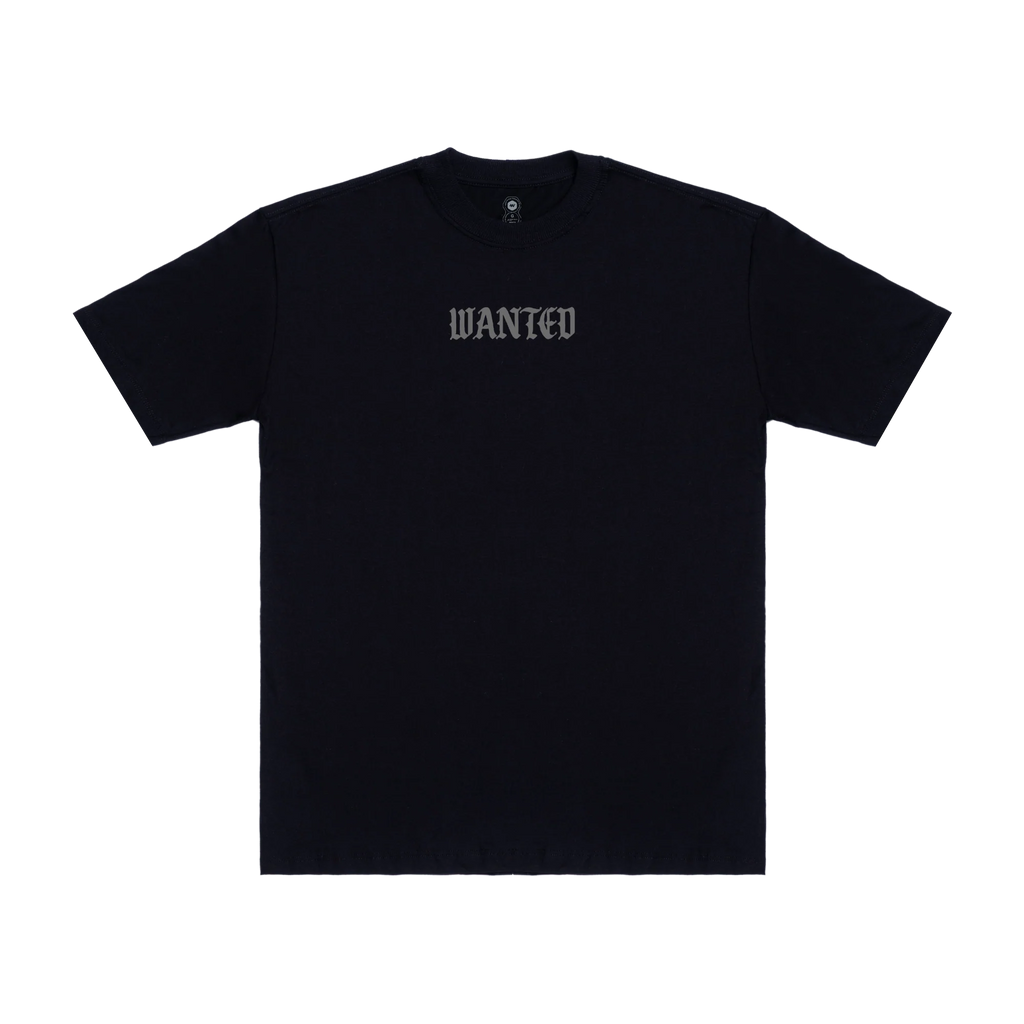 Camiseta Hustler Fit – Acelerando as Notas