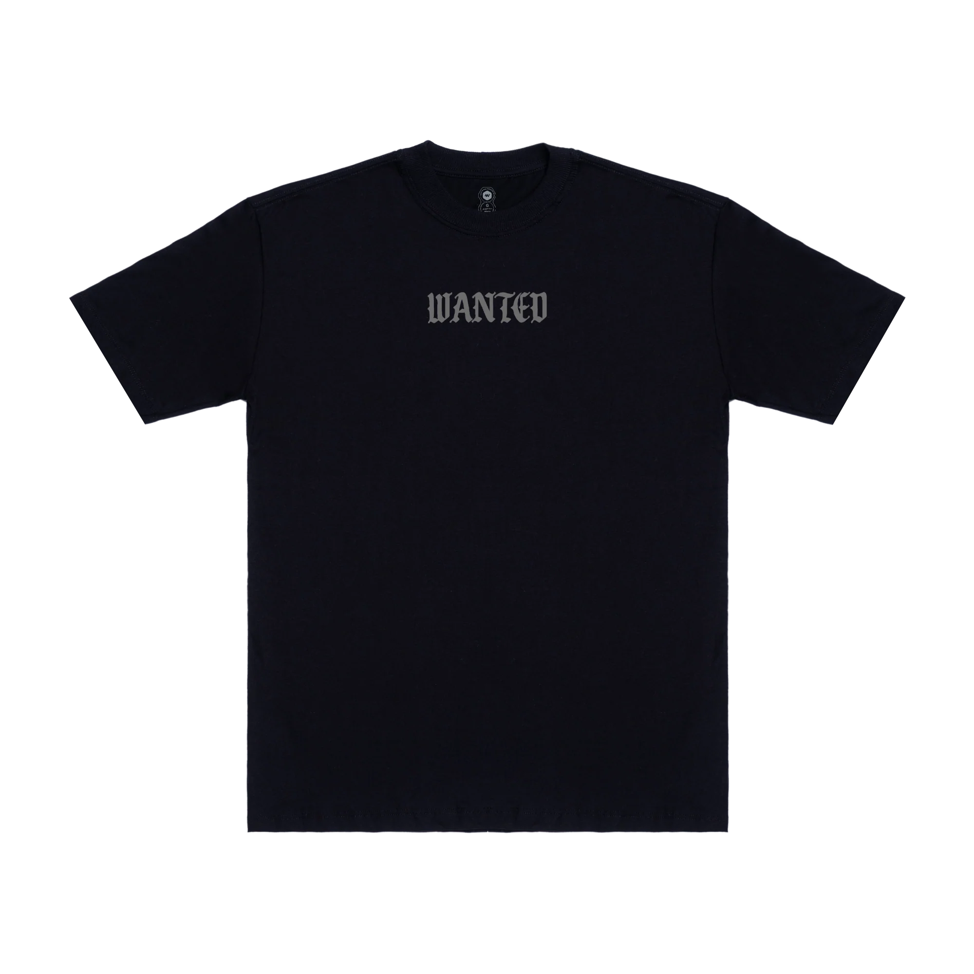 Camiseta Hustler Fit – Acelerando as Notas