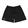 Short Elastico - Crossroad