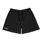 Short Elastico - Crossroad