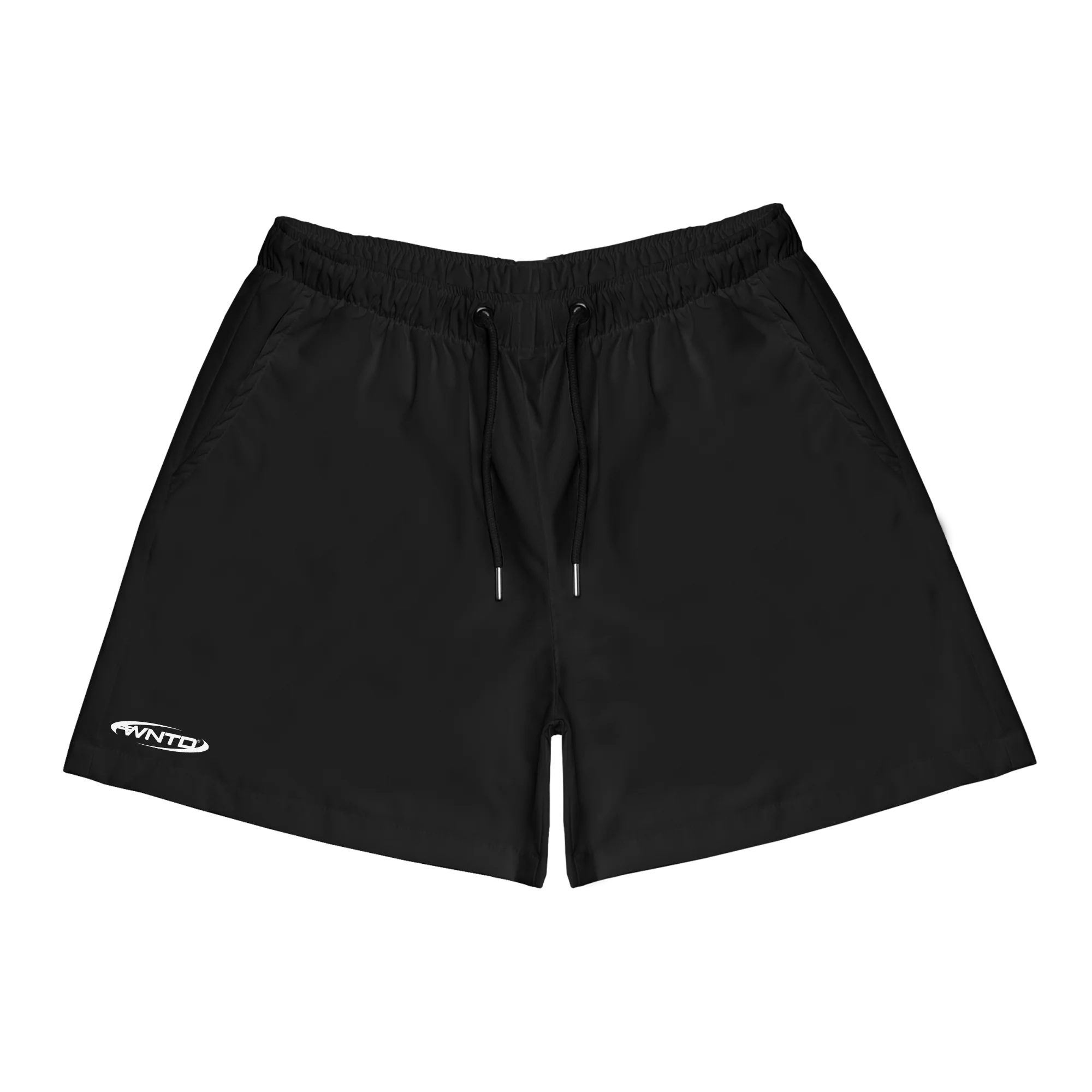 Short Elastico - Crossroad