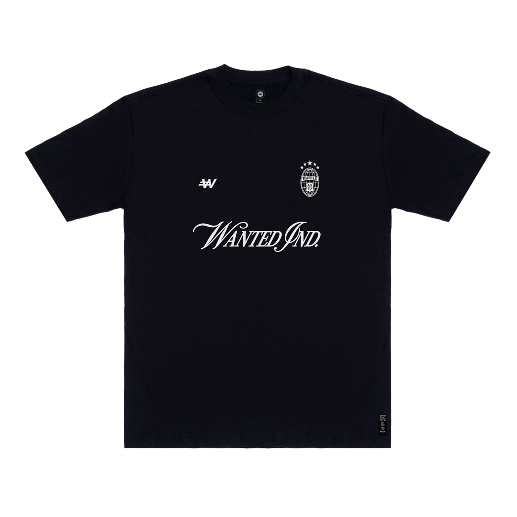 Camiseta Hustler Fit – Estabelecida no Brasil
