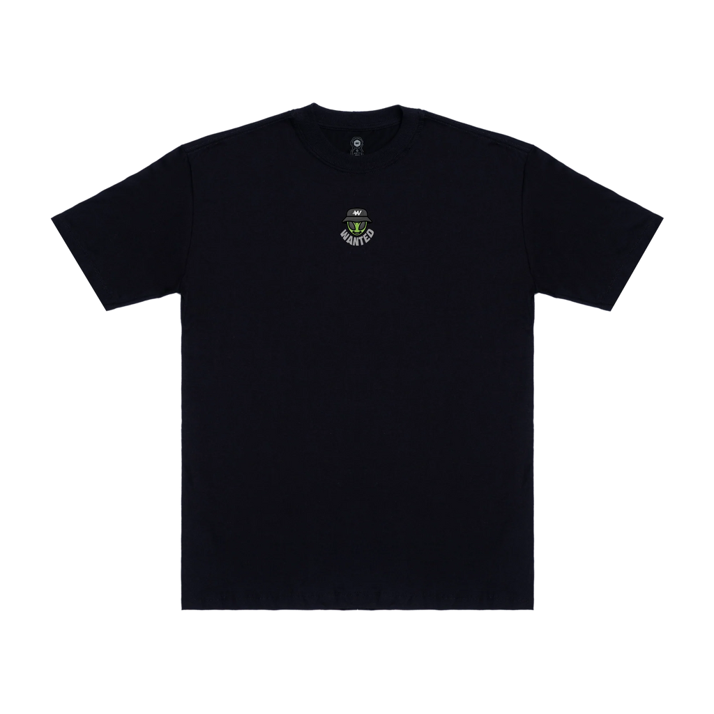 Camiseta Hustler Fit – Good Trip