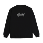 Moletom Careca Classic - Nifty