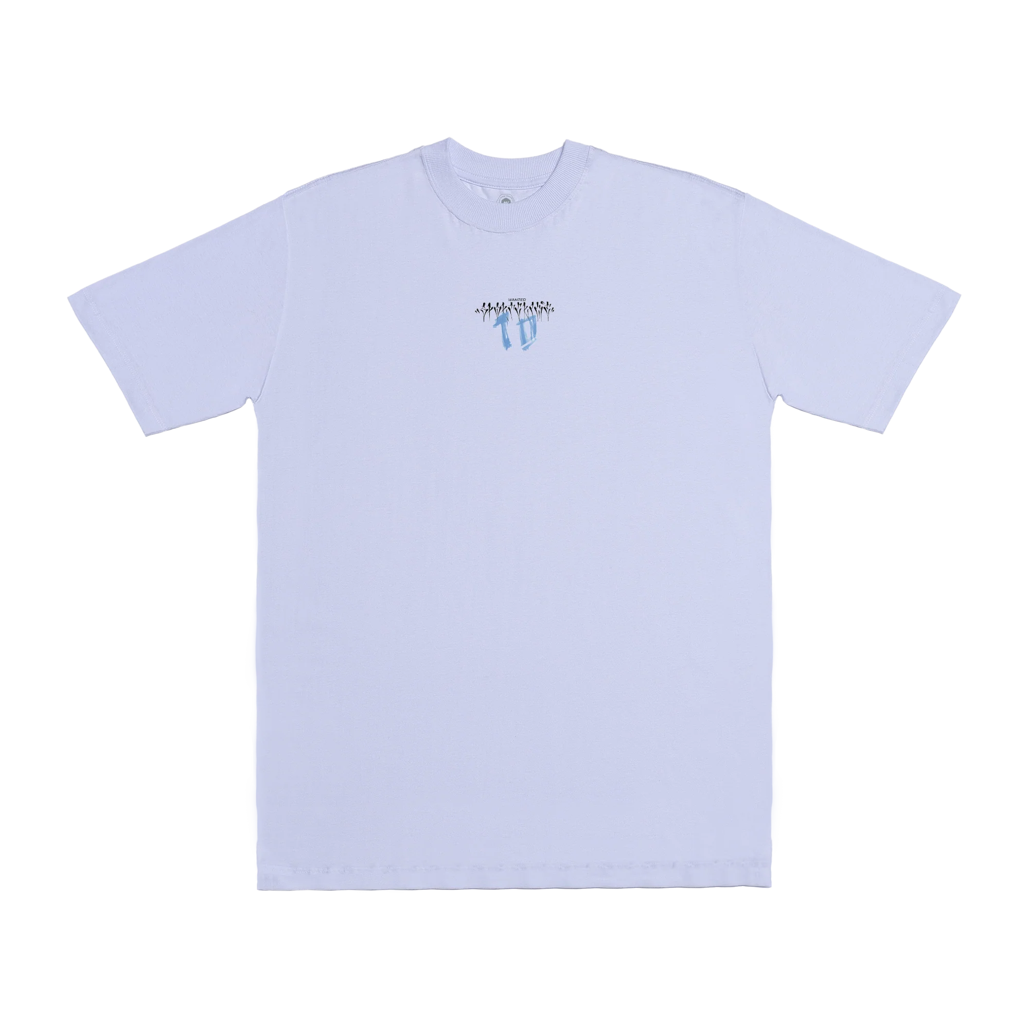 Camiseta Hustler Fit – Sportcrime