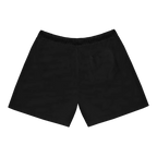 Short Elastico - Crossroad