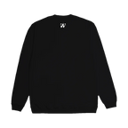 Moletom Careca Classic - Nifty