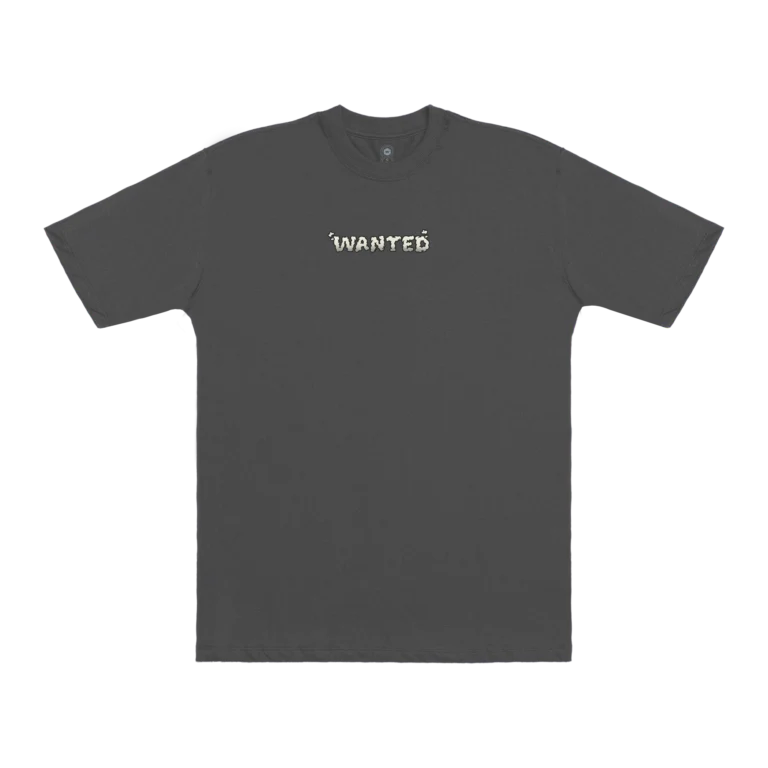 Camiseta Hustler Fit – Bons Sonhos