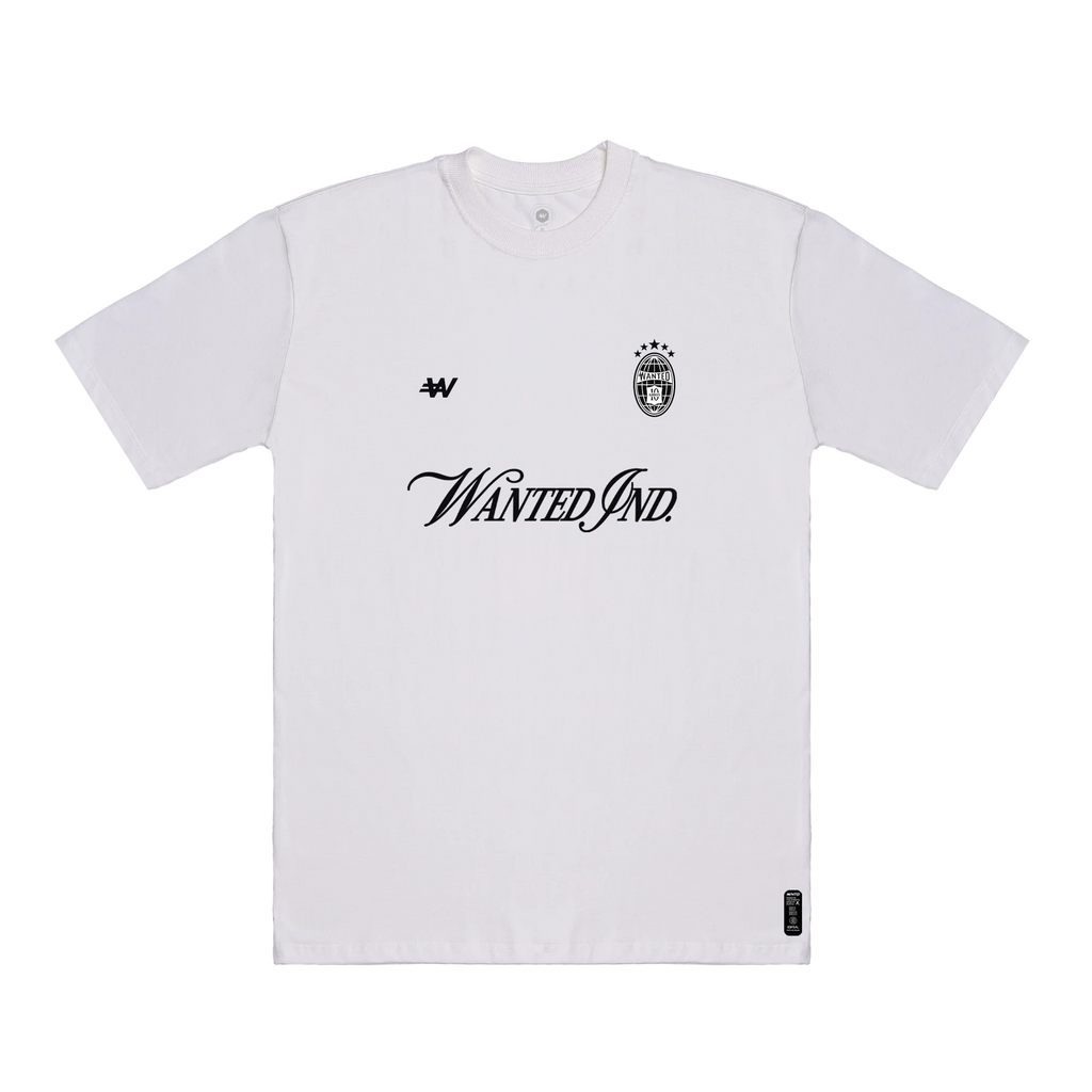 Camiseta Hustler Fit – Estabelecida no Brasil