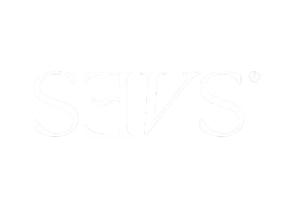 SEVS 