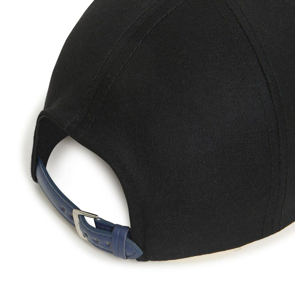 Boné Class Classic Sport La Classe "Black"
