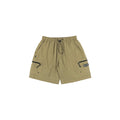 Shorts Disturb Plain Cargo