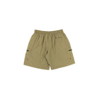 Shorts Disturb Plain Cargo