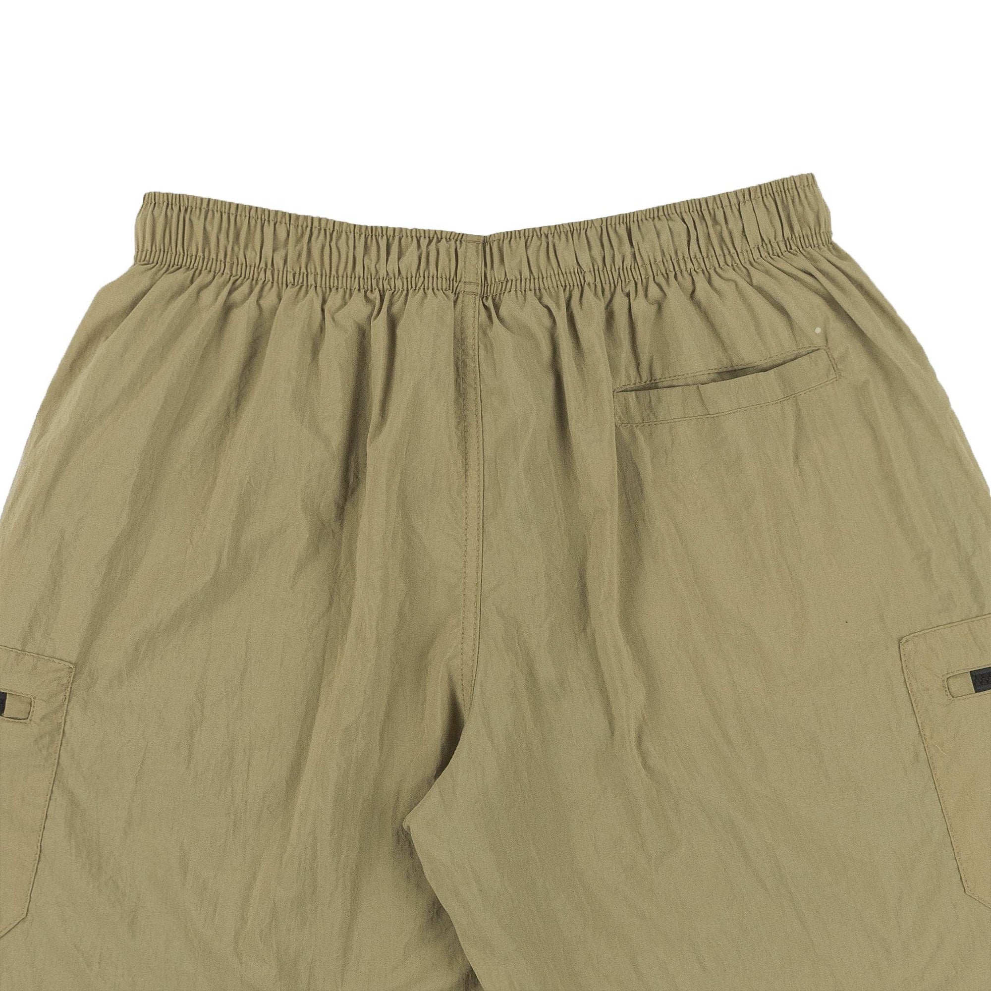 Shorts Disturb Plain Cargo
