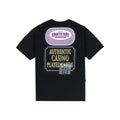 Camiseta Disturb Played Cards T-Shirt