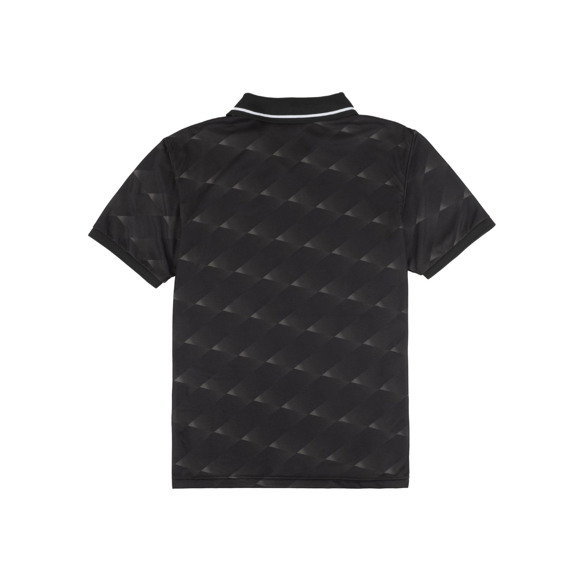 Camiseta Disturb Spice Football Jersey