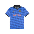 Camiseta Disturb Spice Football Jersey