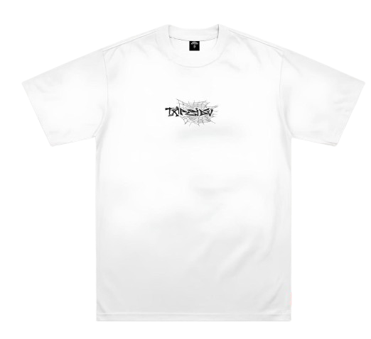 Camiseta Trip Side