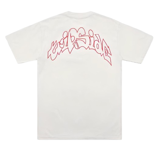 Camiseta Trip Side