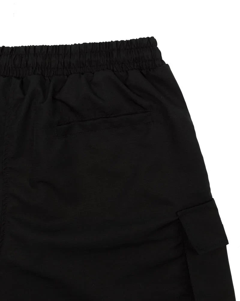 FIRE APPAREL – SEVS