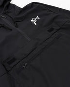 Corta Vento FIRE Anorak Around The City