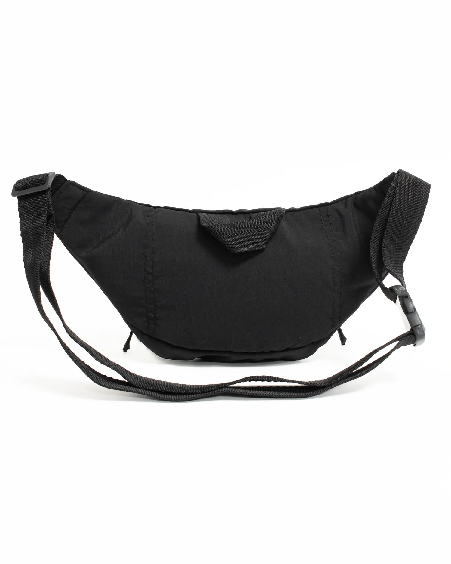 Fire pochete "Letter Drip"