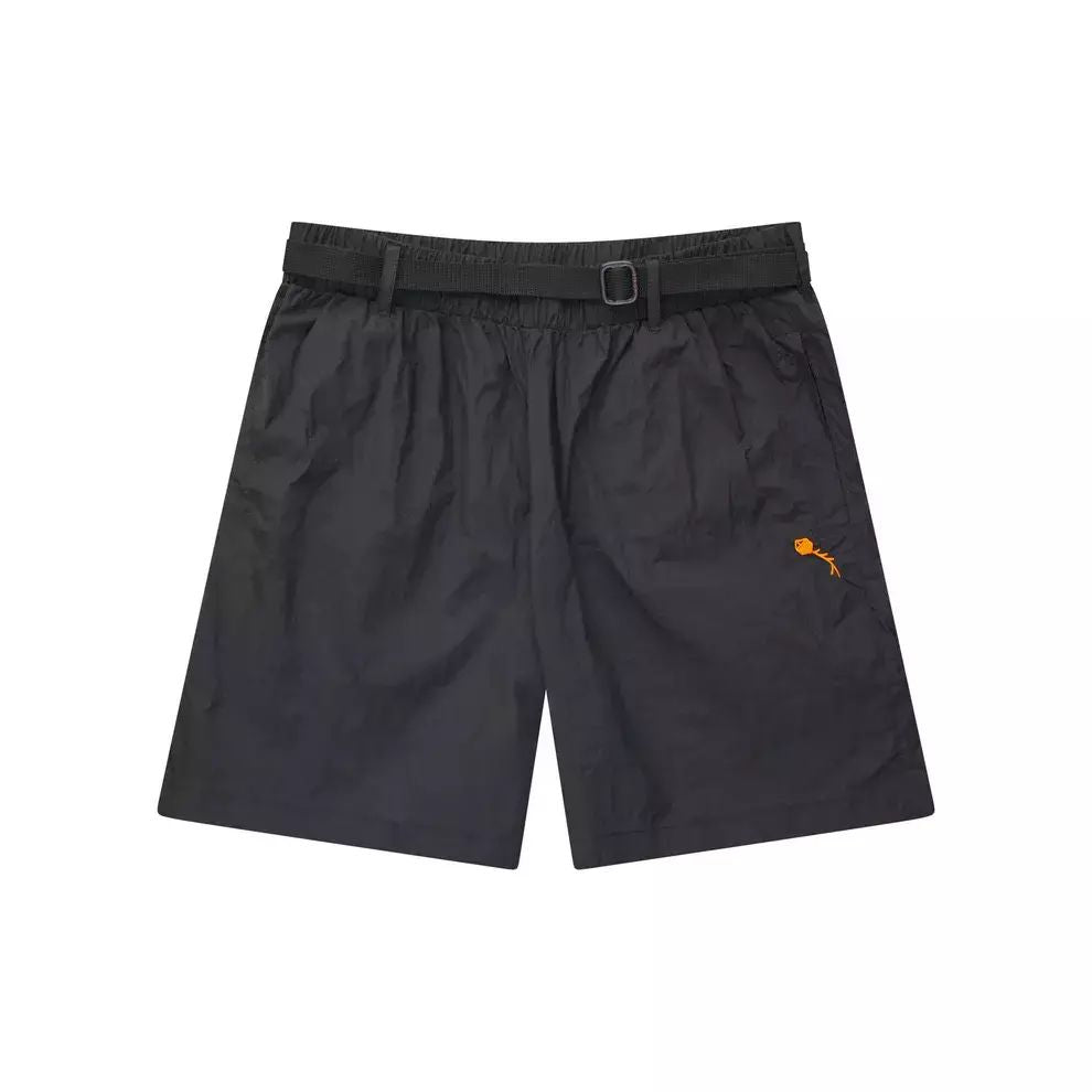 Short Class Classic Pipa